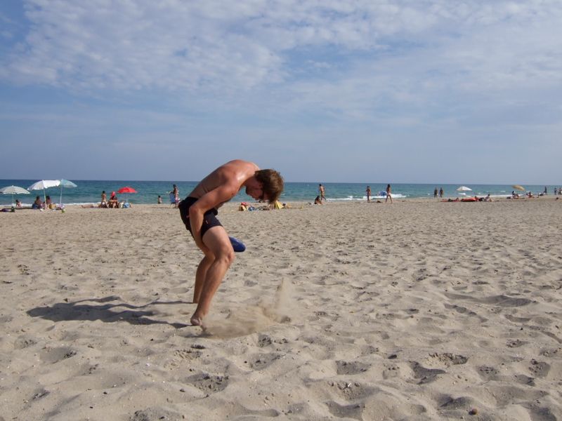summercamp06 - 193